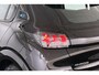 Peugeot e-208 EV Active 50 kWh Apple CarPlay Climate Control