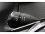 Peugeot e-208 EV Active 50 kWh Apple CarPlay Climate Control