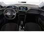 Peugeot e-208 EV Active 50 kWh Apple CarPlay Climate Control