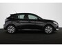 Peugeot e-208 EV Active 50 kWh Apple CarPlay Climate Control