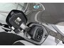 Peugeot e-208 EV Active 50 kWh Apple CarPlay Climate Control