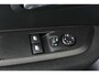 Peugeot e-208 EV Active 50 kWh Apple CarPlay Climate Control