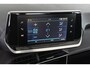 Peugeot e-208 EV Active 50 kWh Apple CarPlay Climate Control