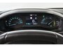 Peugeot e-208 EV Active 50 kWh Apple CarPlay Climate Control