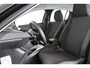 Peugeot e-208 EV Active 50 kWh Apple CarPlay Climate Control
