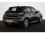 Peugeot e-208 EV Active 50 kWh Apple CarPlay Climate Control