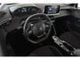 Peugeot e-208 EV Active 50 kWh Apple CarPlay Climate Control
