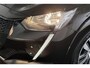 Peugeot e-208 EV Active 50 kWh Apple CarPlay Climate Control