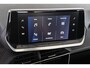 Peugeot e-208 EV Active 50 kWh Apple CarPlay Climate Control