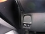 Citroën C1 1.0 VTi Feel | Airco | BT radio | Stuur bekrachtiging |