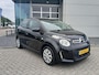 Citroën C1 1.0 VTi Feel | Airco | BT radio | Stuur bekrachtiging |