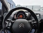 Citroën C1 1.0 VTi Feel | Airco | BT radio | Stuur bekrachtiging |