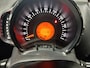 Citroën C1 1.0 VTi Feel | Airco | BT radio | Stuur bekrachtiging |