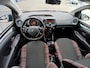 Citroën C1 1.0 VTi Feel | Airco | BT radio | Stuur bekrachtiging |