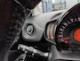 Citroën C1 1.0 VTi Feel | Airco | BT radio | Stuur bekrachtiging |