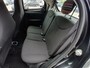 Citroën C1 1.0 VTi Feel | Airco | BT radio | Stuur bekrachtiging |