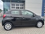 Citroën C1 1.0 VTi Feel | Airco | BT radio | Stuur bekrachtiging |