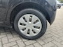 Citroën C1 1.0 VTi Feel | Airco | BT radio | Stuur bekrachtiging |