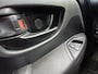 Citroën C1 1.0 VTi Feel | Airco | BT radio | Stuur bekrachtiging |
