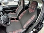 Citroën C1 1.0 VTi Feel | Airco | BT radio | Stuur bekrachtiging |