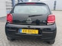 Citroën C1 1.0 VTi Feel | Airco | BT radio | Stuur bekrachtiging |