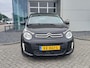 Citroën C1 1.0 VTi Feel | Airco | BT radio | Stuur bekrachtiging |