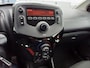 Citroën C1 1.0 VTi Feel | Airco | BT radio | Stuur bekrachtiging |