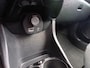 Citroën C1 1.0 VTi Feel | Airco | BT radio | Stuur bekrachtiging |
