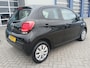 Citroën C1 1.0 VTi Feel | Airco | BT radio | Stuur bekrachtiging |