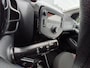 Citroën C1 1.0 VTi Feel | Airco | BT radio | Stuur bekrachtiging |