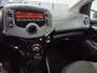 Citroën C1 1.0 VTi Feel | Airco | BT radio | Stuur bekrachtiging |