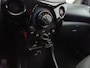 Citroën C1 1.0 VTi Feel | Airco | BT radio | Stuur bekrachtiging |