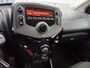 Citroën C1 1.0 VTi Feel | Airco | BT radio | Stuur bekrachtiging |