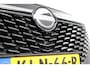 Nissan Qashqai 1.3 MHEV Xtronic Tekna | AUTOMAAT | Stoel-, stuur- & voorruitverw. | Panoramadak |