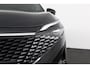 Nissan Qashqai 1.3 MHEV Xtronic Tekna | AUTOMAAT | Stoel-, stuur- & voorruitverw. | Panoramadak |