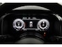 Nissan Qashqai 1.3 MHEV Xtronic Tekna | AUTOMAAT | Stoel-, stuur- & voorruitverw. | Panoramadak |