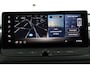 Nissan Qashqai 1.3 MHEV Xtronic Tekna | AUTOMAAT | Stoel-, stuur- & voorruitverw. | Panoramadak |