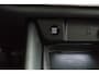Nissan Qashqai 1.3 MHEV Xtronic Tekna | AUTOMAAT | Stoel-, stuur- & voorruitverw. | Panoramadak |