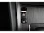 Nissan Qashqai 1.3 MHEV Xtronic Tekna | AUTOMAAT | Stoel-, stuur- & voorruitverw. | Panoramadak |