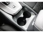 Nissan Qashqai 1.3 MHEV Xtronic Tekna | AUTOMAAT | Stoel-, stuur- & voorruitverw. | Panoramadak |