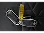 Nissan Qashqai 1.3 MHEV Xtronic Tekna | AUTOMAAT | Stoel-, stuur- & voorruitverw. | Panoramadak |