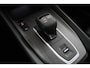 Nissan Qashqai 1.3 MHEV Xtronic Tekna | AUTOMAAT | Stoel-, stuur- & voorruitverw. | Panoramadak |