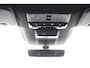 Nissan Qashqai 1.3 MHEV Xtronic Tekna | AUTOMAAT | Stoel-, stuur- & voorruitverw. | Panoramadak |