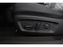 Nissan Qashqai 1.3 MHEV Xtronic Tekna | AUTOMAAT | Stoel-, stuur- & voorruitverw. | Panoramadak |
