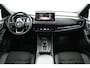 Nissan Qashqai 1.3 MHEV Xtronic Tekna | AUTOMAAT | Stoel-, stuur- & voorruitverw. | Panoramadak |