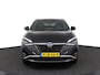 Nissan Qashqai 1.3 MHEV Xtronic Tekna | AUTOMAAT | Stoel-, stuur- & voorruitverw. | Panoramadak |