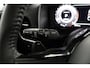 Nissan Qashqai 1.3 MHEV Xtronic Tekna | AUTOMAAT | Stoel-, stuur- & voorruitverw. | Panoramadak |