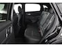 Nissan Qashqai 1.3 MHEV Xtronic Tekna | AUTOMAAT | Stoel-, stuur- & voorruitverw. | Panoramadak |