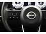 Nissan Qashqai 1.3 MHEV Xtronic Tekna | AUTOMAAT | Stoel-, stuur- & voorruitverw. | Panoramadak |