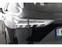 Nissan Qashqai 1.3 MHEV Xtronic Tekna | AUTOMAAT | Stoel-, stuur- & voorruitverw. | Panoramadak |